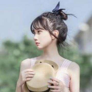 三亚房地产信息